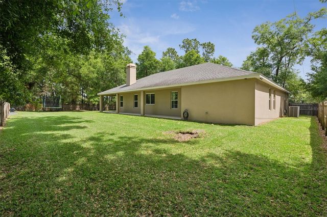 1790 PACIFIC AVENUE, Sanford, FL 32771