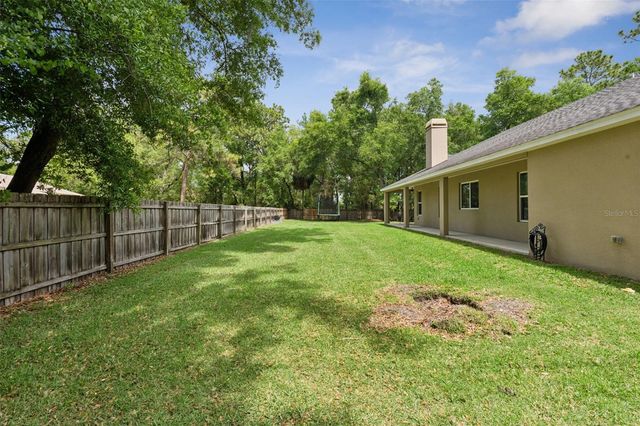 1790 PACIFIC AVENUE, Sanford, FL 32771