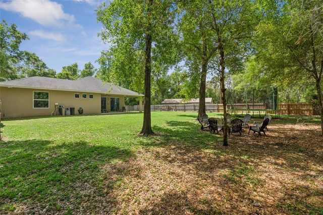 1790 PACIFIC AVENUE, Sanford, FL 32771