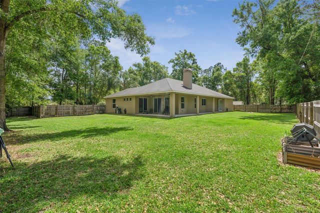 1790 PACIFIC AVENUE, Sanford, FL 32771