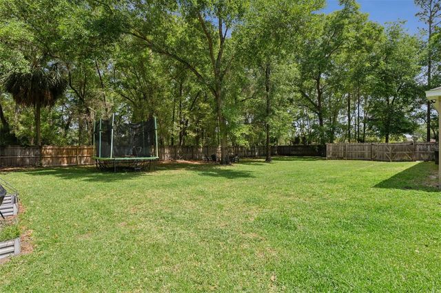 1790 PACIFIC AVENUE, Sanford, FL 32771