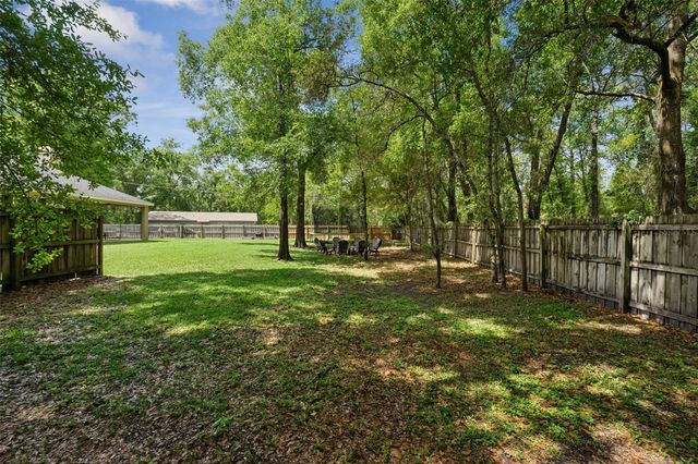 1790 PACIFIC AVENUE, Sanford, FL 32771