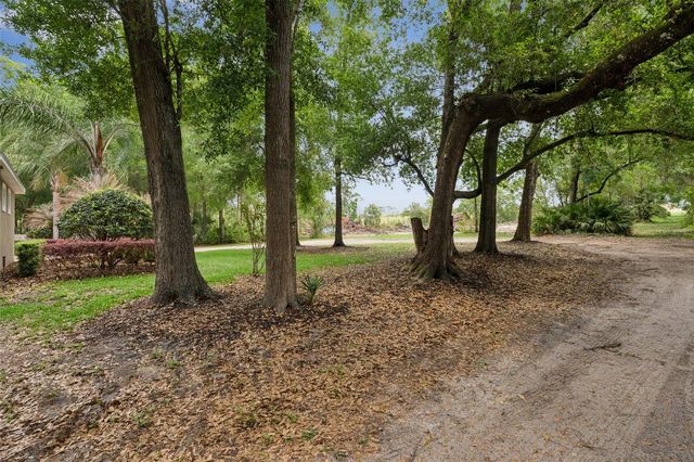 1790 PACIFIC AVENUE, Sanford, FL 32771