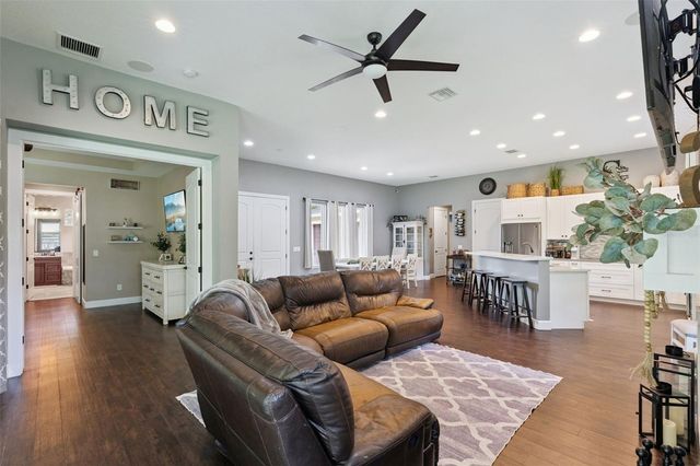 1790 PACIFIC AVENUE, Sanford, FL 32771