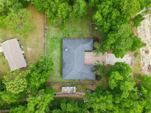 1790 PACIFIC AVENUE, Sanford, FL 32771