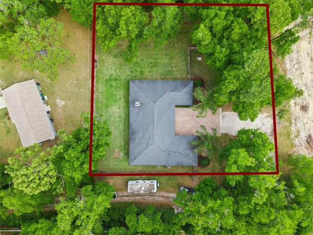 1790 PACIFIC AVENUE, Sanford, FL 32771