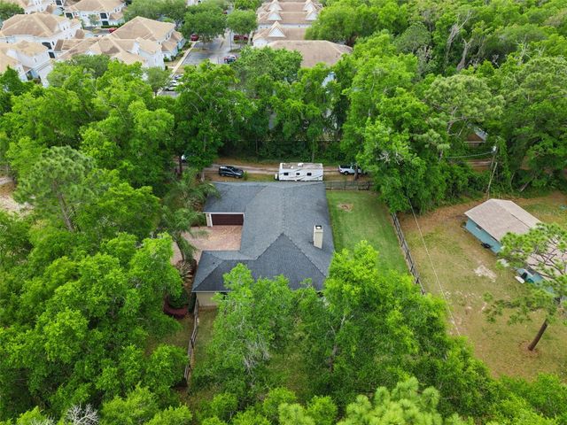1790 PACIFIC AVENUE, Sanford, FL 32771