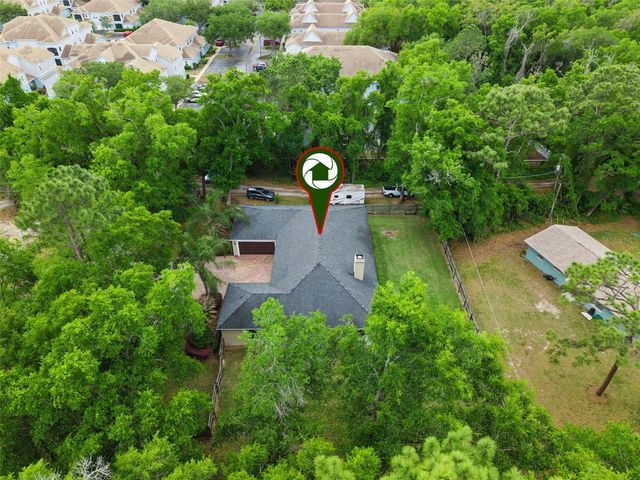1790 PACIFIC AVENUE, Sanford, FL 32771