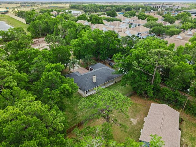 1790 PACIFIC AVENUE, Sanford, FL 32771