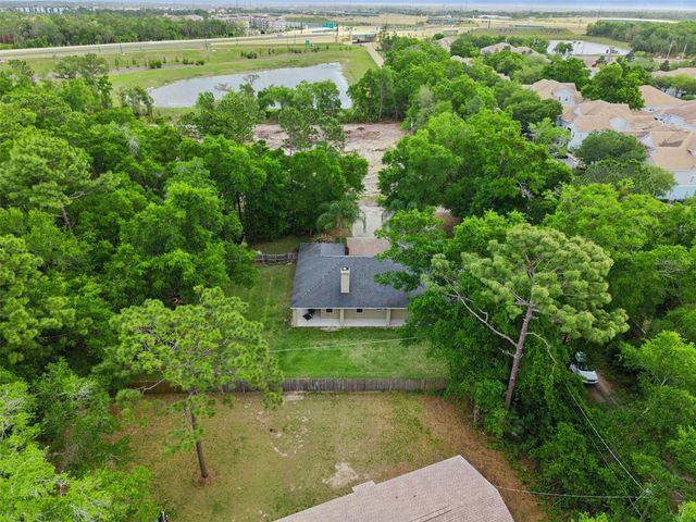 1790 PACIFIC AVENUE, Sanford, FL 32771