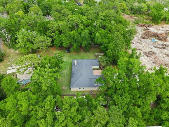 1790 PACIFIC AVENUE, Sanford, FL 32771