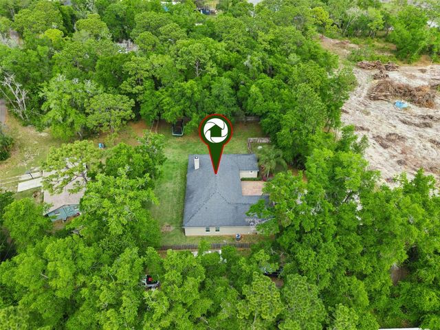 1790 PACIFIC AVENUE, Sanford, FL 32771