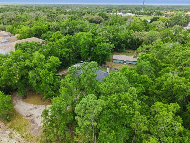 1790 PACIFIC AVENUE, Sanford, FL 32771