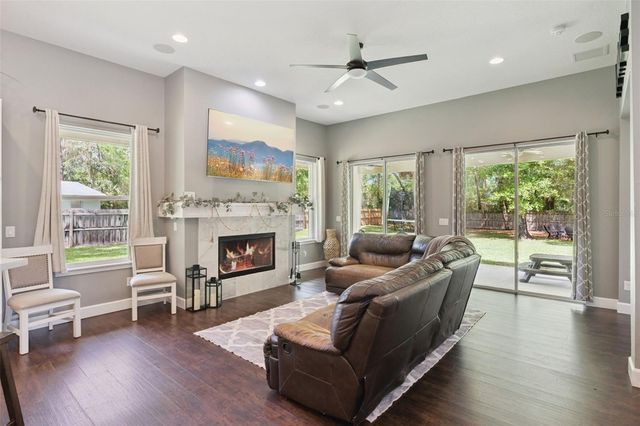 1790 PACIFIC AVENUE, Sanford, FL 32771