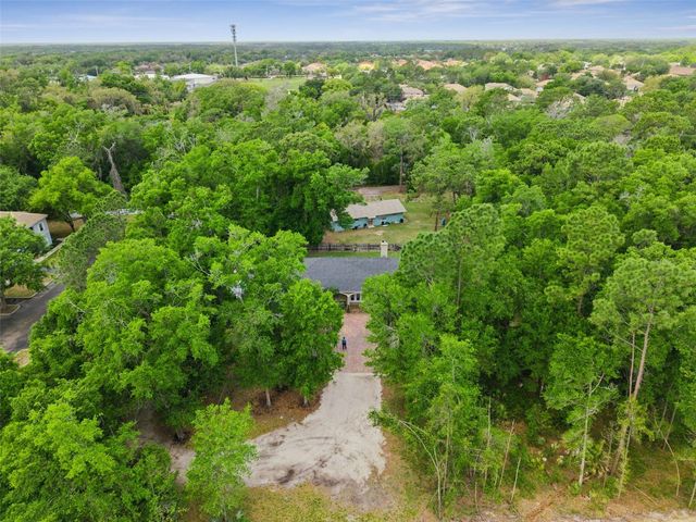 1790 PACIFIC AVENUE, Sanford, FL 32771