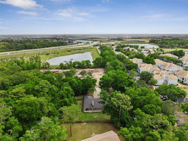 1790 PACIFIC AVENUE, Sanford, FL 32771