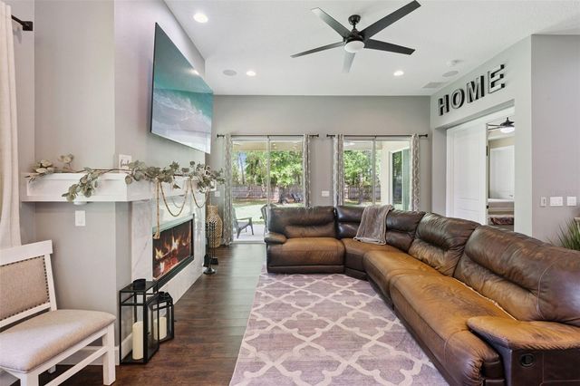 1790 PACIFIC AVENUE, Sanford, FL 32771