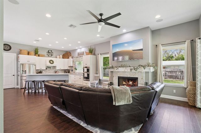 1790 PACIFIC AVENUE, Sanford, FL 32771