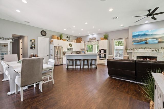 1790 PACIFIC AVENUE, Sanford, FL 32771