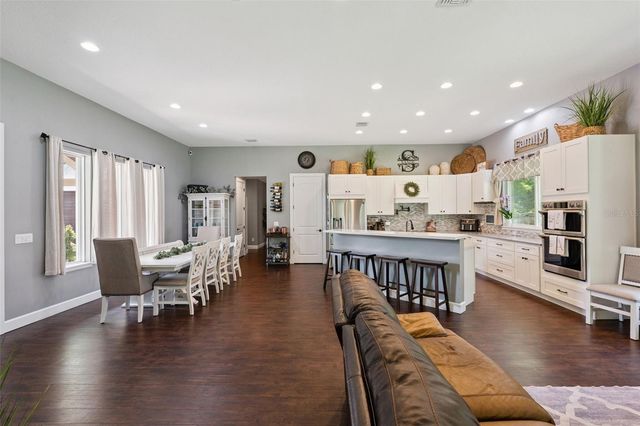 1790 PACIFIC AVENUE, Sanford, FL 32771