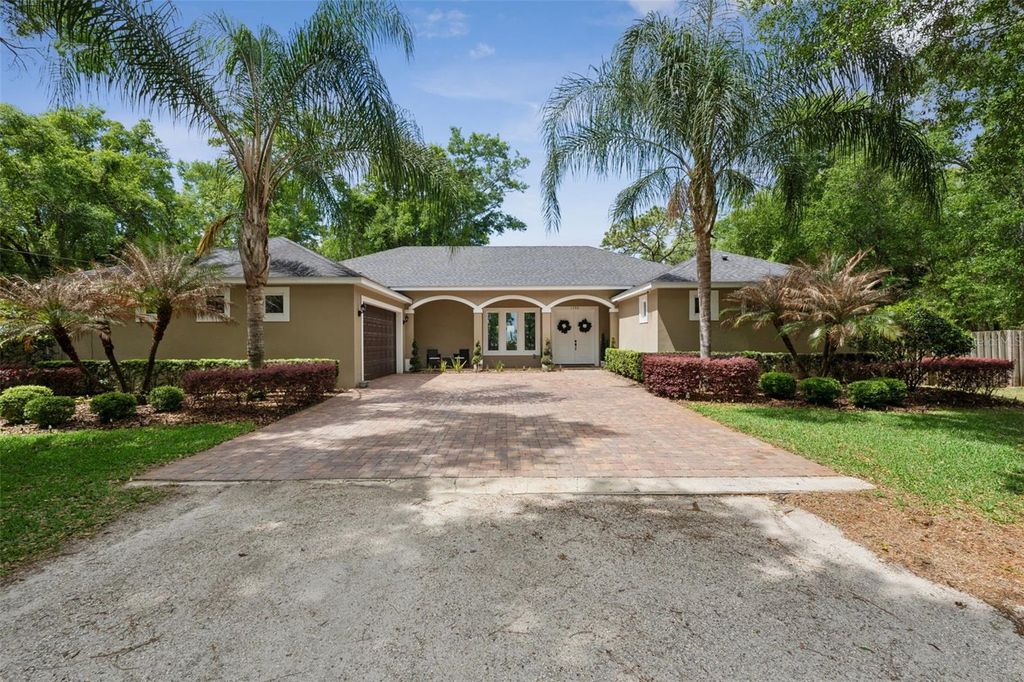 1790 PACIFIC AVENUE, Sanford, FL 32771