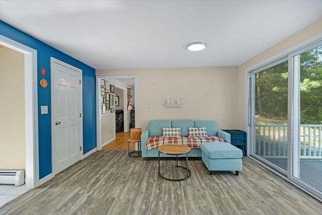 20 Ortolani Cir, Kingston, MA 02364