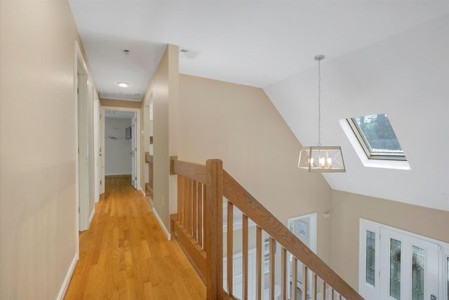 20 Ortolani Cir, Kingston, MA 02364