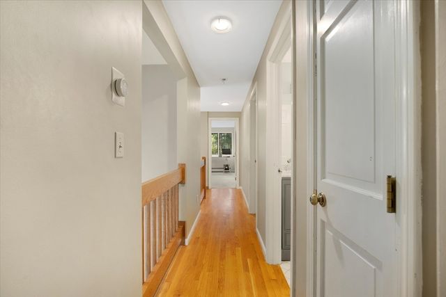 20 Ortolani Cir, Kingston, MA 02364