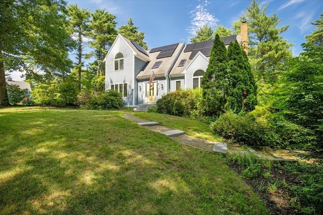 20 Ortolani Cir, Kingston, MA 02364