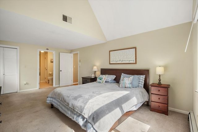 20 Ortolani Cir, Kingston, MA 02364