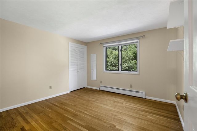 20 Ortolani Cir, Kingston, MA 02364