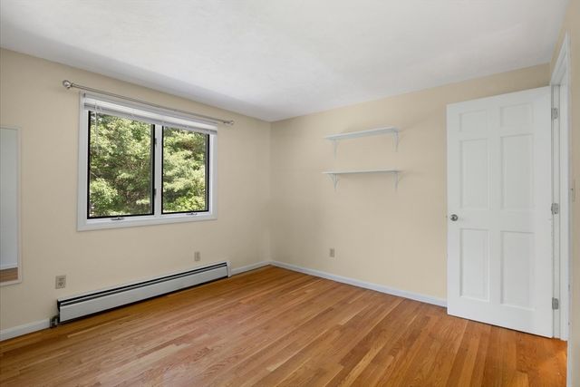 20 Ortolani Cir, Kingston, MA 02364