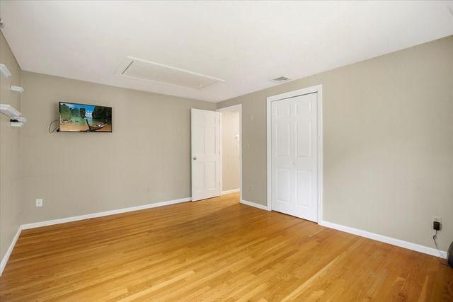20 Ortolani Cir, Kingston, MA 02364
