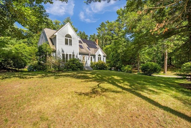 20 Ortolani Cir, Kingston, MA 02364