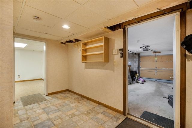 20 Ortolani Cir, Kingston, MA 02364