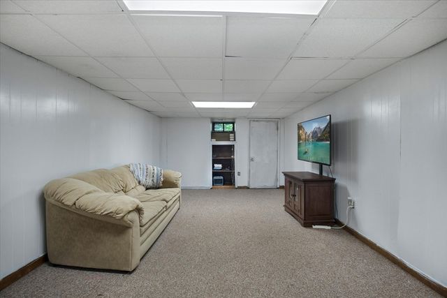 20 Ortolani Cir, Kingston, MA 02364