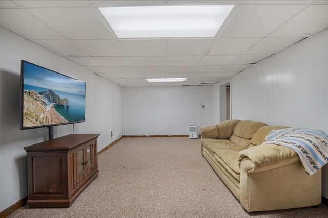 20 Ortolani Cir, Kingston, MA 02364