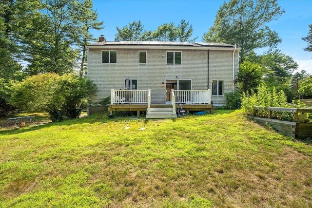 20 Ortolani Cir, Kingston, MA 02364