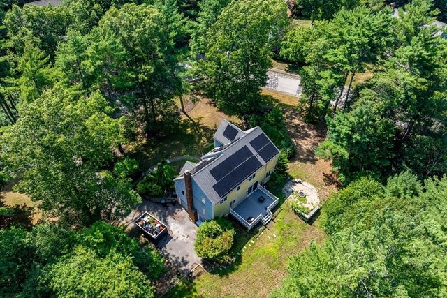 20 Ortolani Cir, Kingston, MA 02364