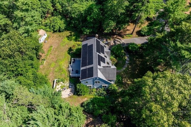 20 Ortolani Cir, Kingston, MA 02364