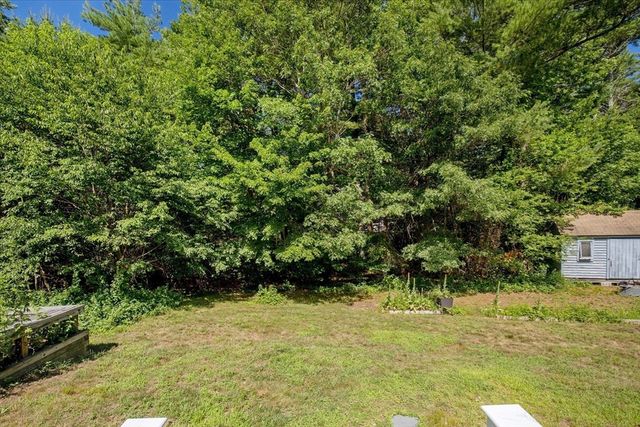 20 Ortolani Cir, Kingston, MA 02364