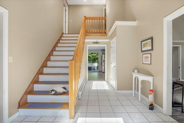 20 Ortolani Cir, Kingston, MA 02364