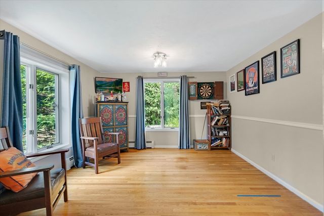 20 Ortolani Cir, Kingston, MA 02364