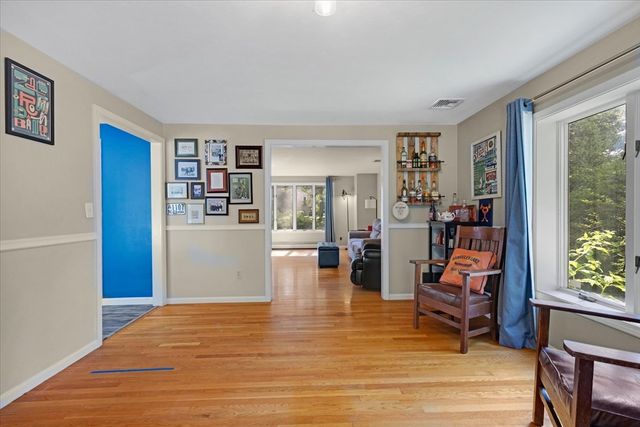20 Ortolani Cir, Kingston, MA 02364