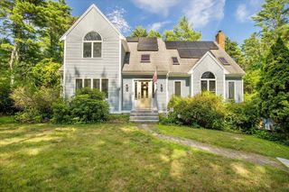 20 Ortolani Cir, Kingston, MA 02364