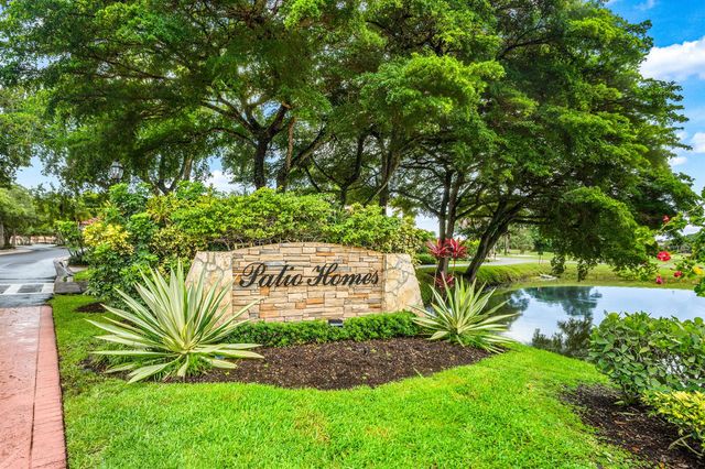 301 Old Meadow Way, Palm Beach Gardens, FL 33418