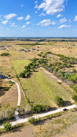 5744 NW CR 1270, Corsicana, TX 75110