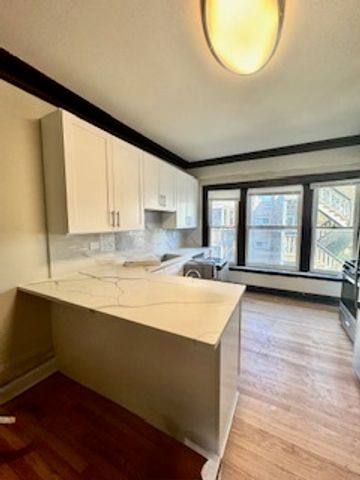 1953 W Sunnyside Avenue 2, Chicago, IL 60640