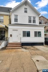 106 11th Street, Newark, NJ 07107