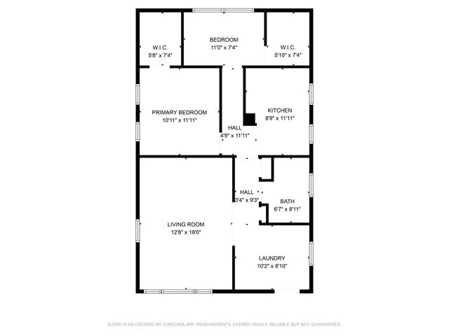 511 Lemont Street, Lemont, IL 60439